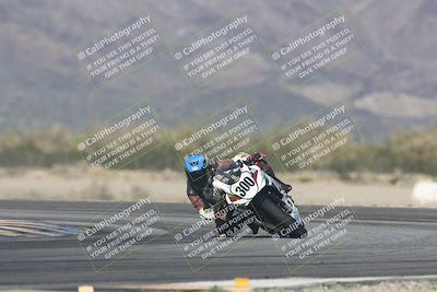 media/Jan-18-2026-CVMA (Sun) [[519f600f45]]/Race 14-Formula 2-CVMA Hooligans-American Thunder/